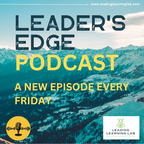 S01E04 - Finding and Collaborating with a Mentor