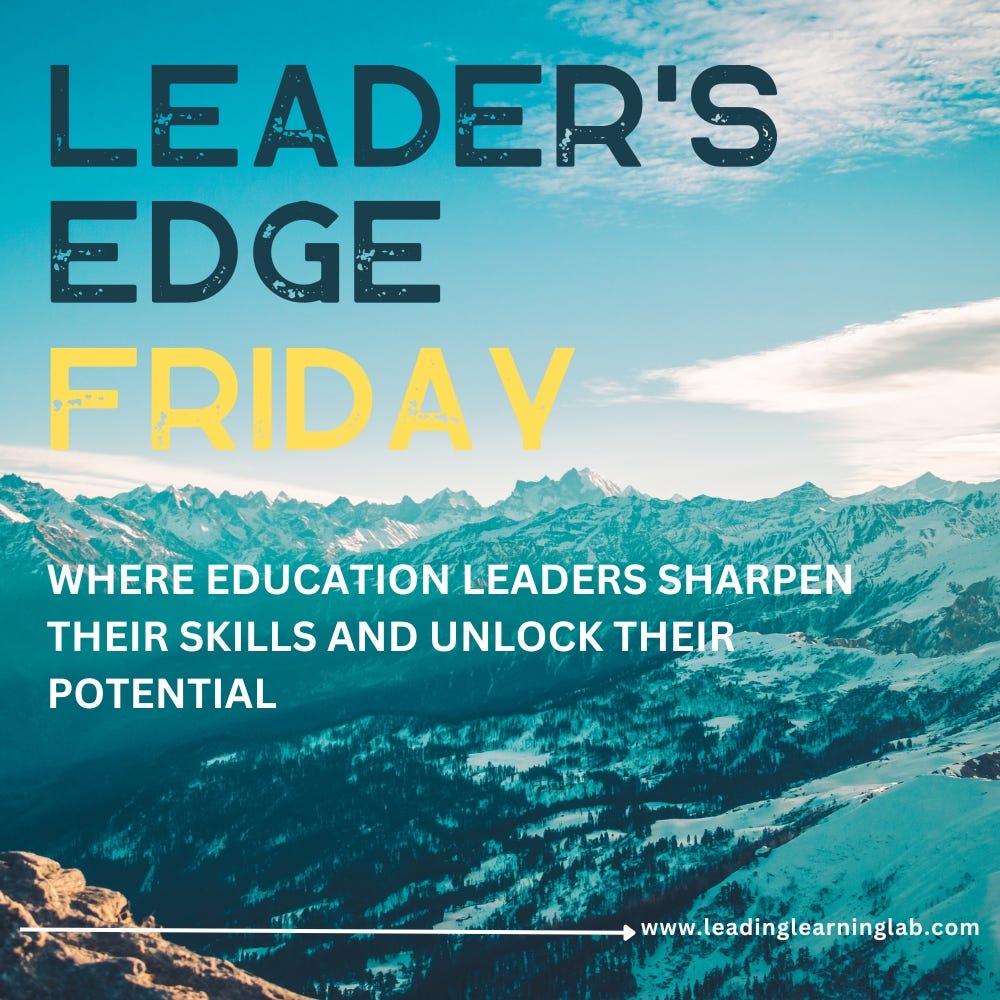 Teacher Burnout Crisis: 8 Powerful Strategies