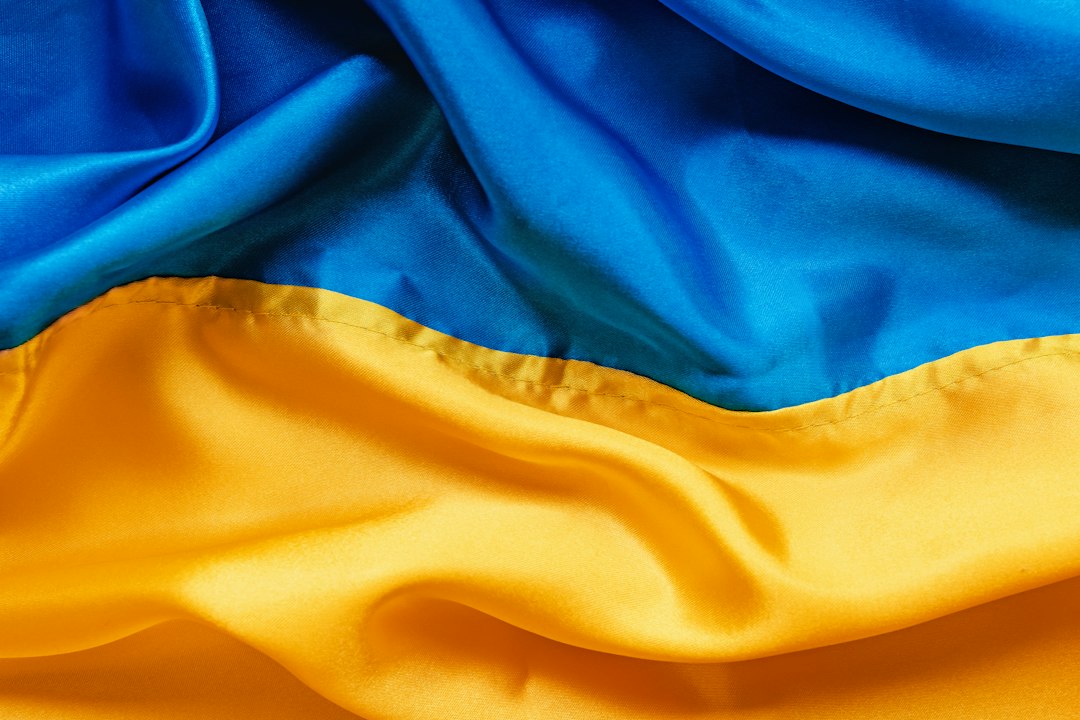 The Rest of the World Report | June 2, 2026 — Morning Edition episode artwork