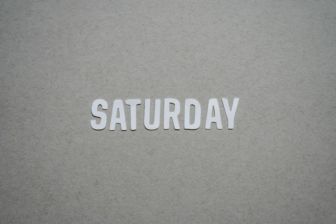The Rest of the World Report | Saturday, July 11, 2026 — Saturday Edition episode artwork