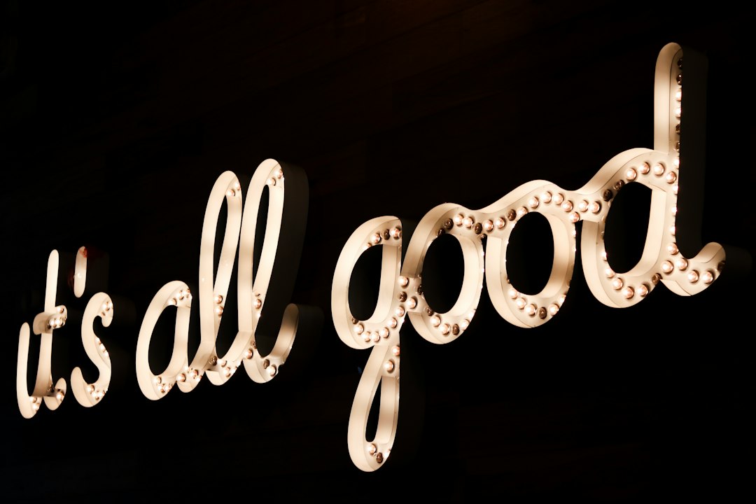 The Rest of the World Report | August 16, 2026 — Good News Sunday Edition  episode artwork