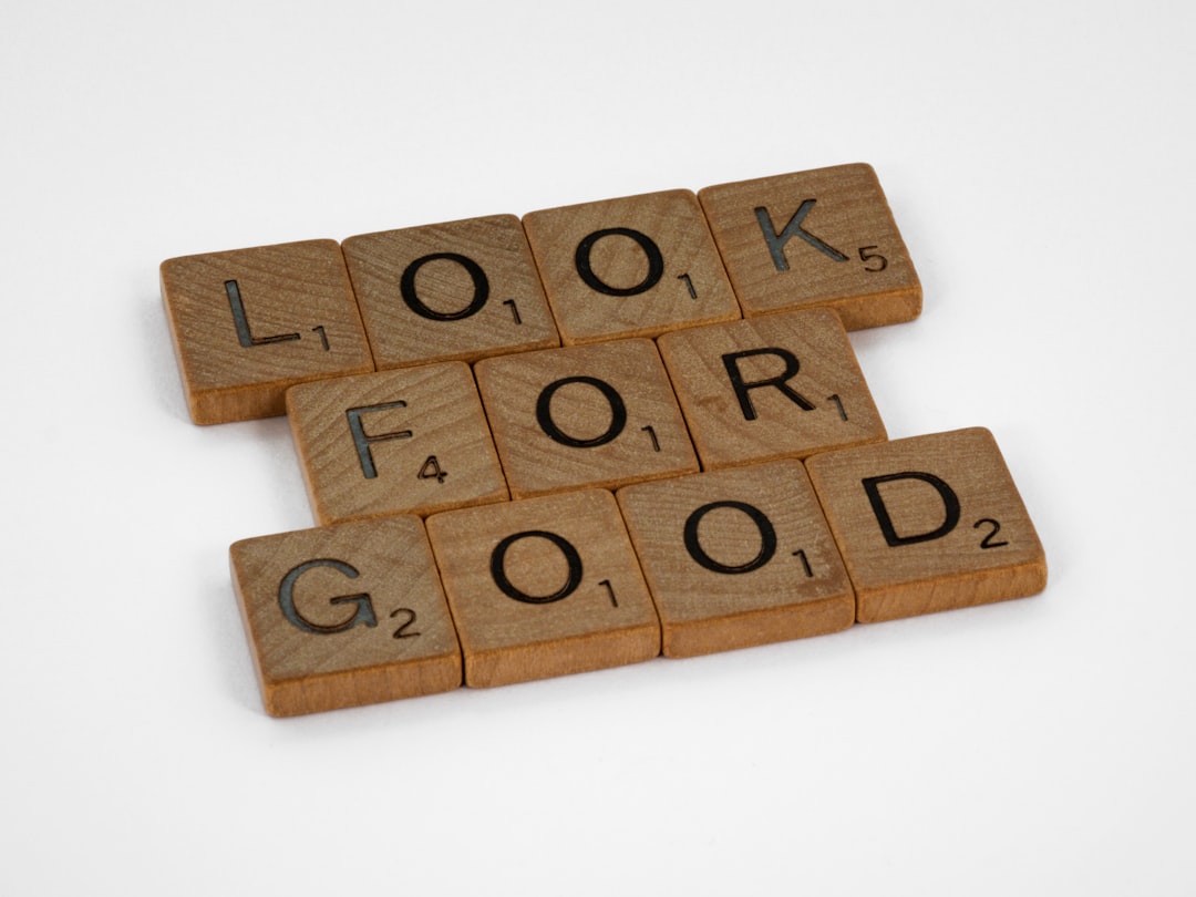 Good News Sunday episode artwork