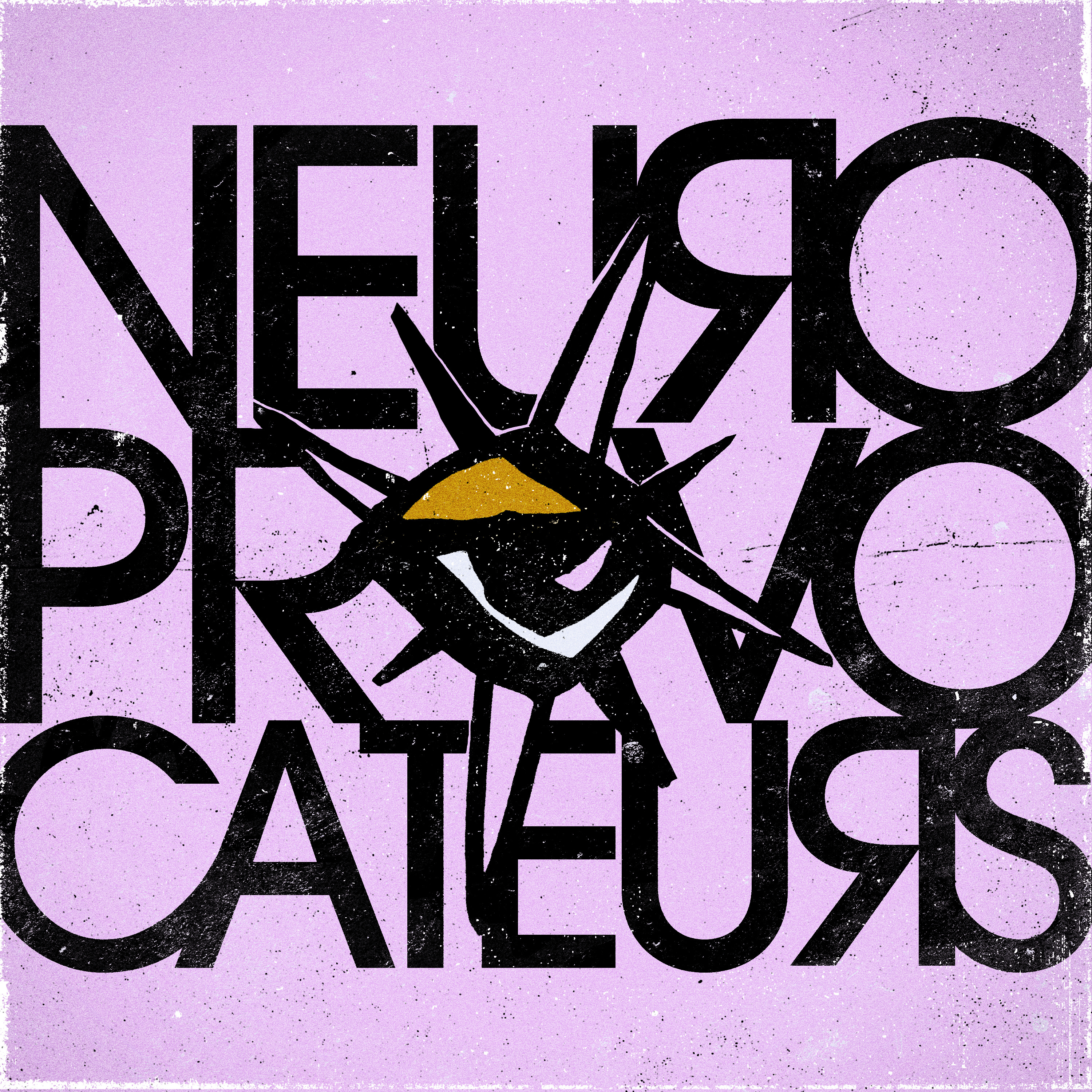 Catieosaurus Wrote A Book About ADHD!