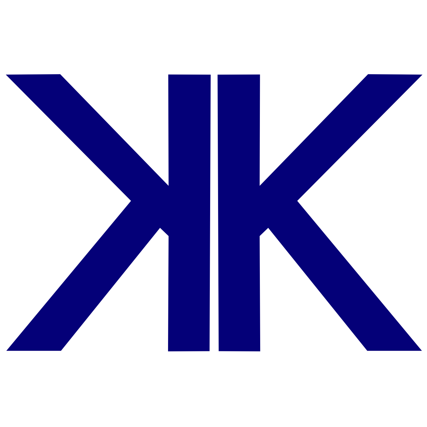 Kontrarian Korner - The Latest On Sable & Oil In General