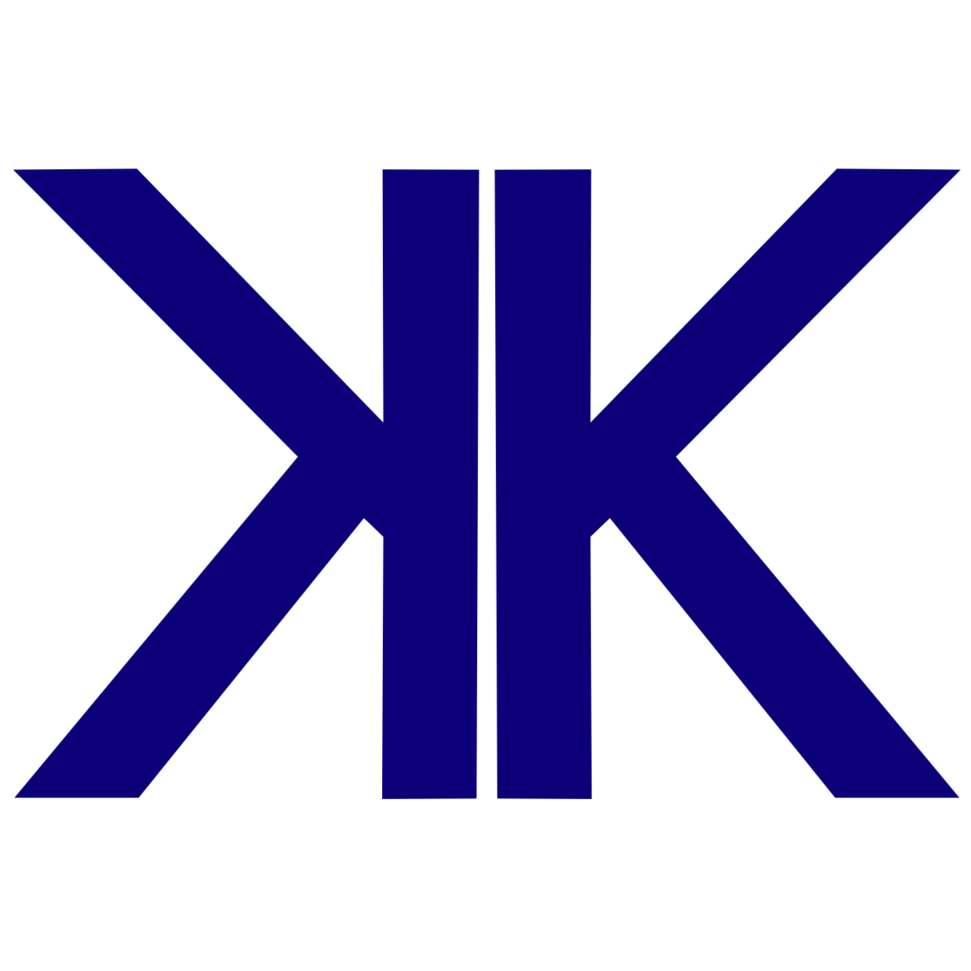 Episode Logo