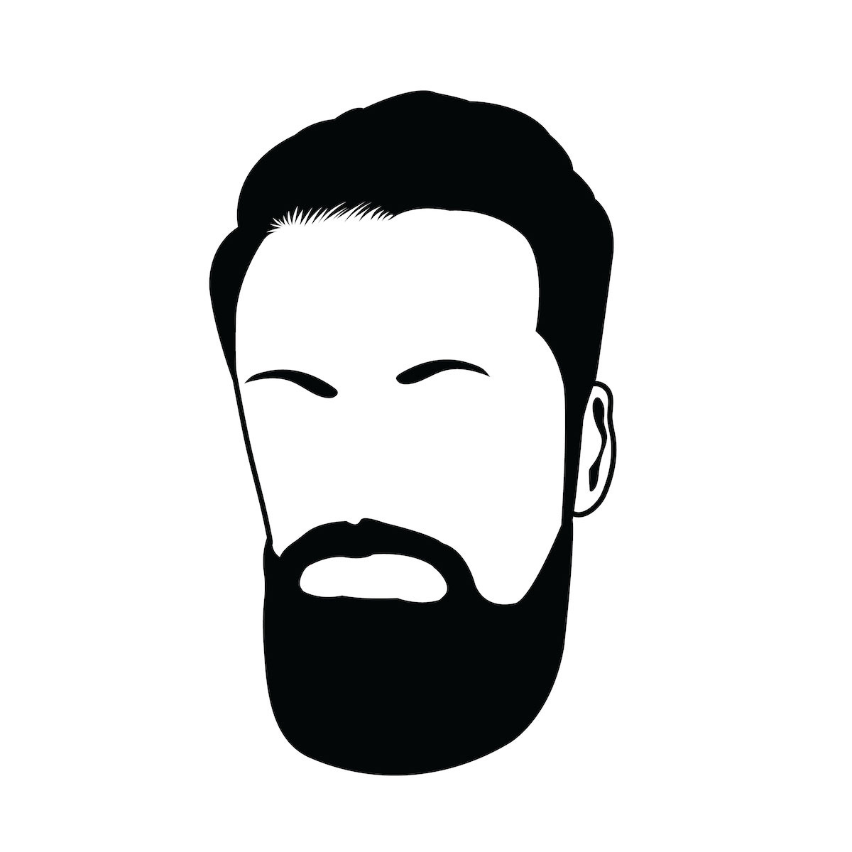 The Bold Acting Podcast