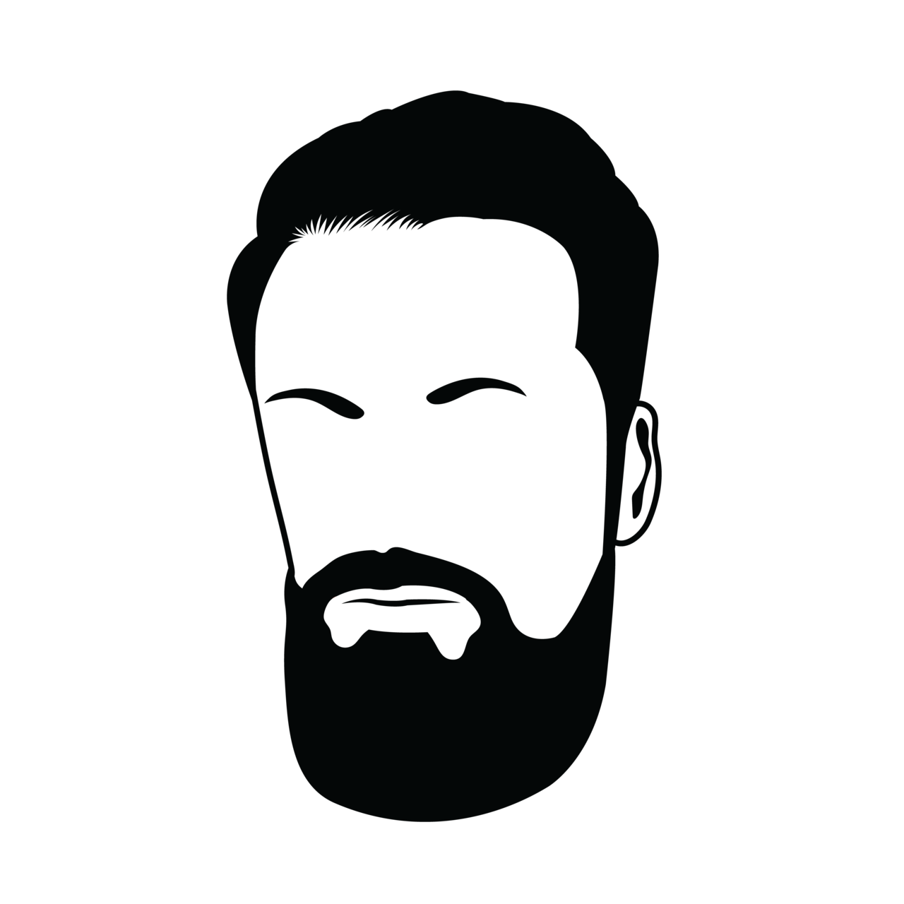 The Bold Acting Podcast