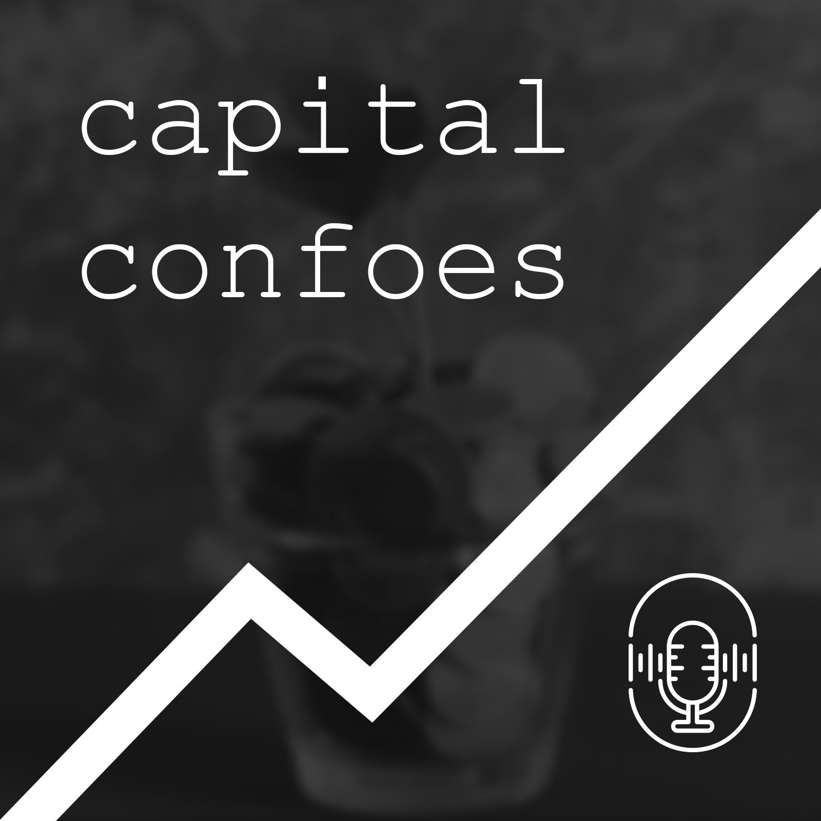 Capital Confoes