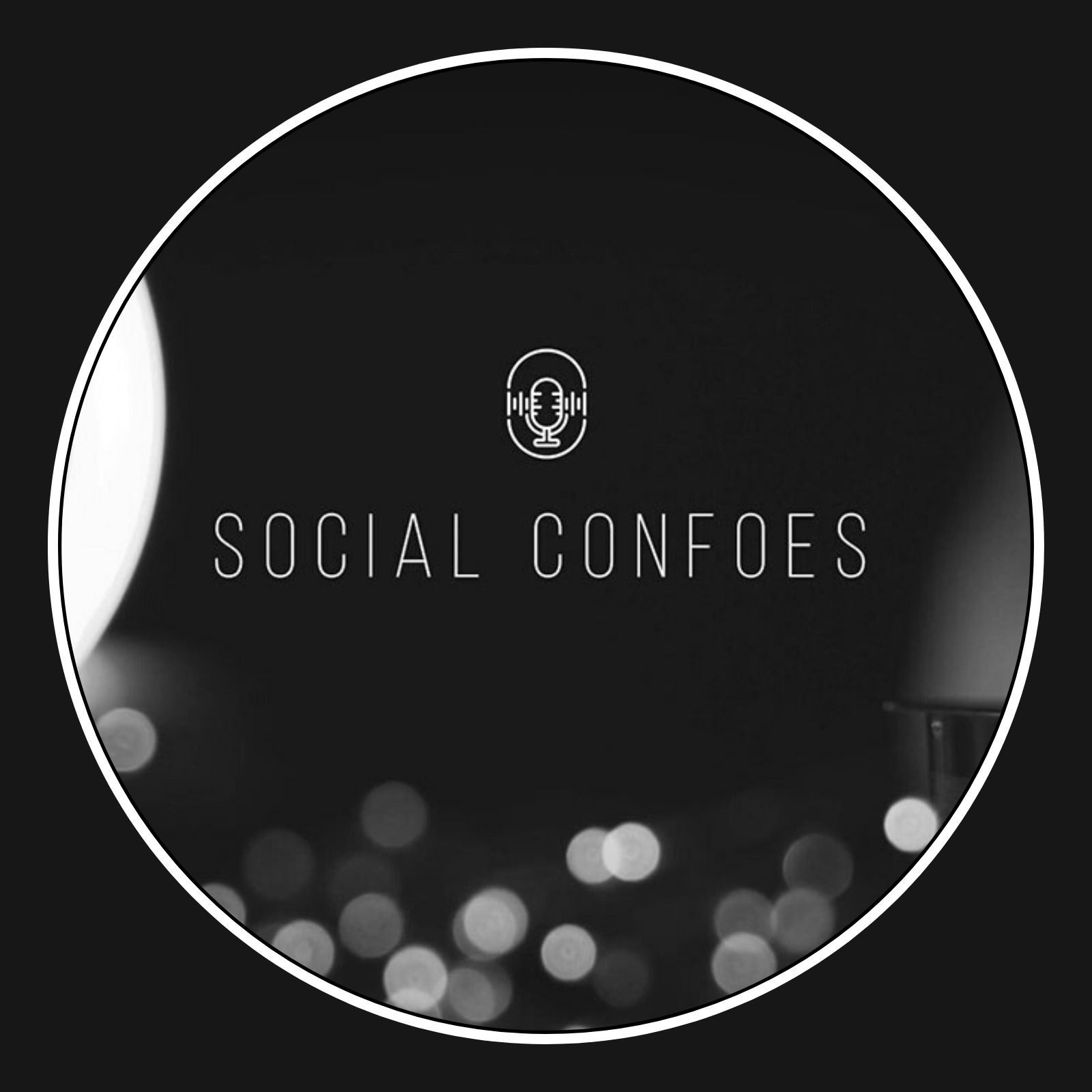 Social Confoes