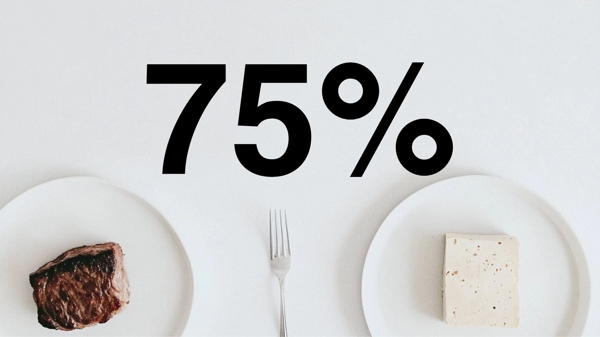 Key insights on the protein trends episode artwork