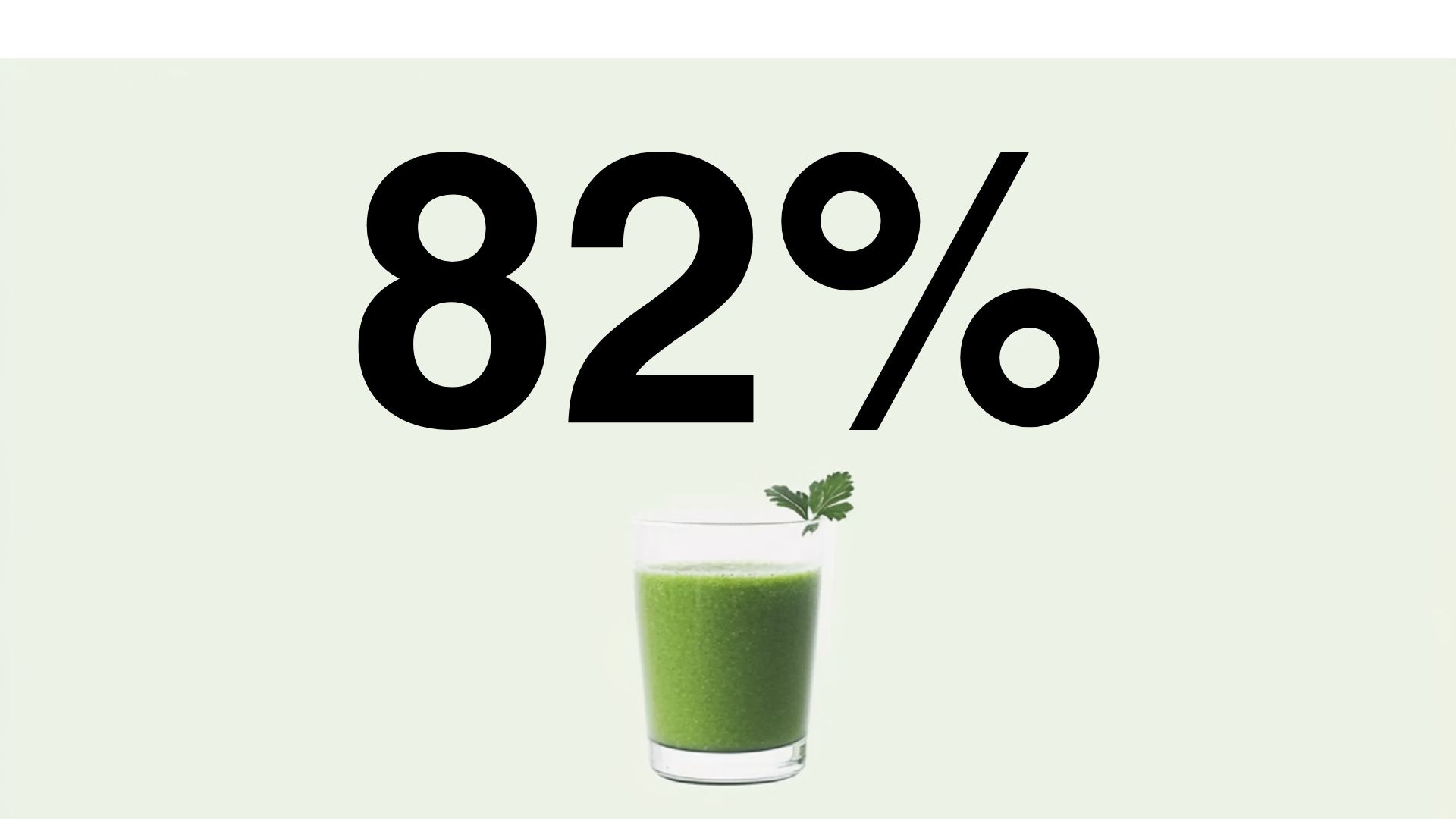 Gen Z's Appetite for Luxury Groceries Continues to Grow episode artwork