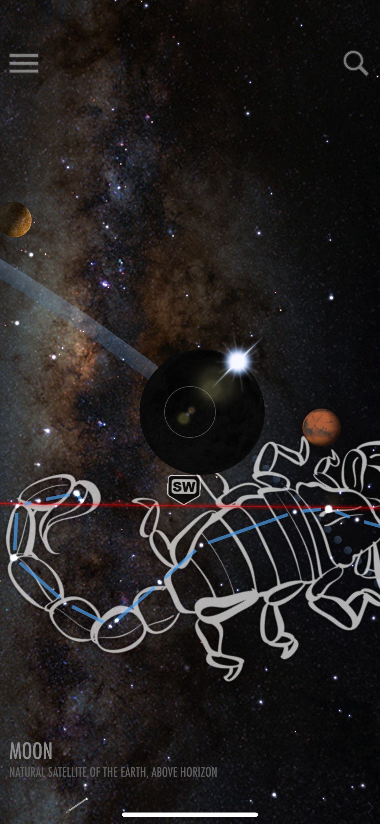 The God-Led Mystics Podcast