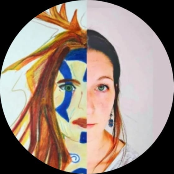 The God-Led Mystics Podcast