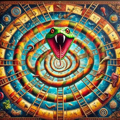 Every time Putin calls, Trump caves in and the Ukraine war grinds on