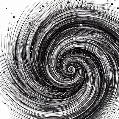 Despite another week of diplomatic whiplash, an end to the fighting in Ukraine is not in sight