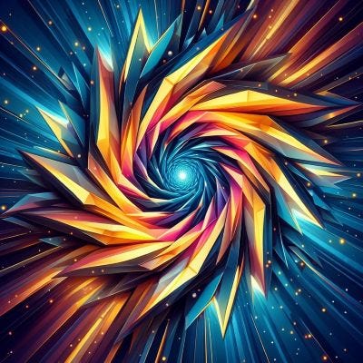 The EU's assessment of Ukraine's progress toward membership is decidedly mixed. The report caps a bad month for Kyiv.