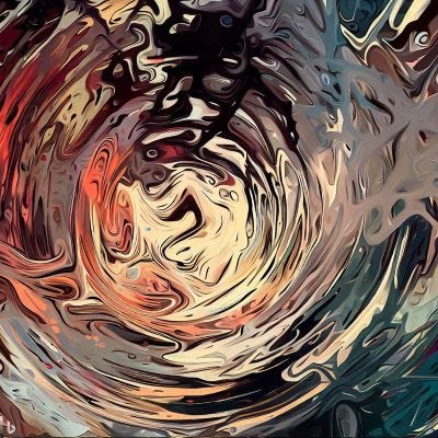 New US national security strategy adds to Ukraine’s woes and exacerbates Europe’s dilemmas