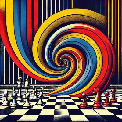 A fudge on Ukraine and a delay on Mercosur: how the EU procrastinates and fails to prove Trump wrong