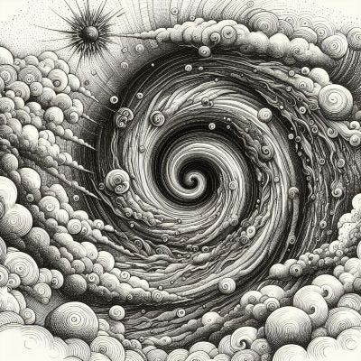 The fall of Siversk caps a difficult year for Ukraine