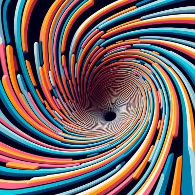 The US attack on Venezuela erodes further what is left of the old world order