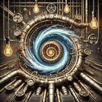 Trump's Venezuela raid foreshadows more turbulence in a new 'great power' carve-up of the world