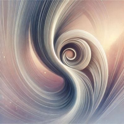 Europe's push-back over Greenland forced a Trump climb-down — for now.