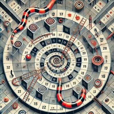 Farcical peace talks continue in Abu Dhabi as Russia tries to bomb and freeze Ukraine into submission