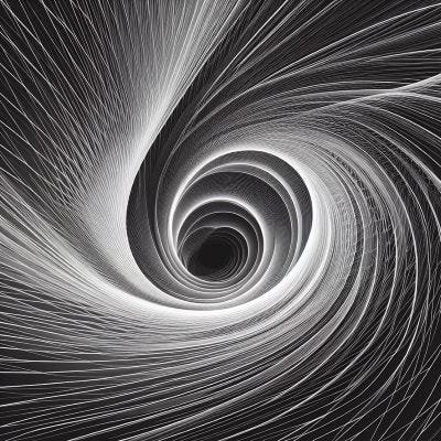 The five problems with Trump's latest Ukraine peace plan that will only prolong the war