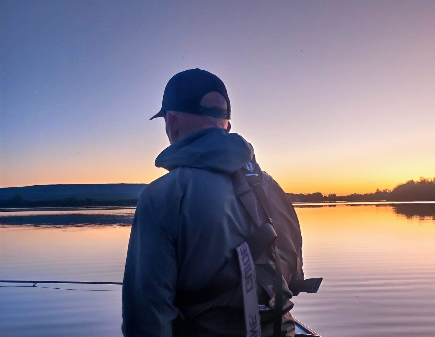 The 2025 Mayfly Review