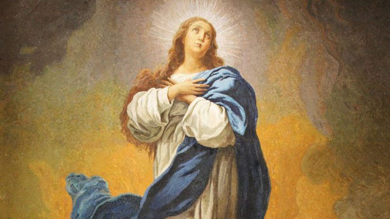 On “Co-Redemptrix” and Obedience On “Co-Redemptrix” and Obedience