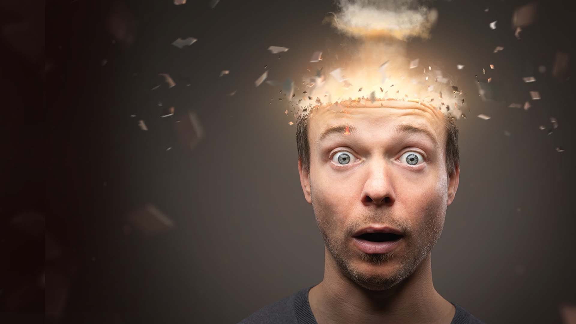 Myths and Mystery #1 Myths and Mystery #1