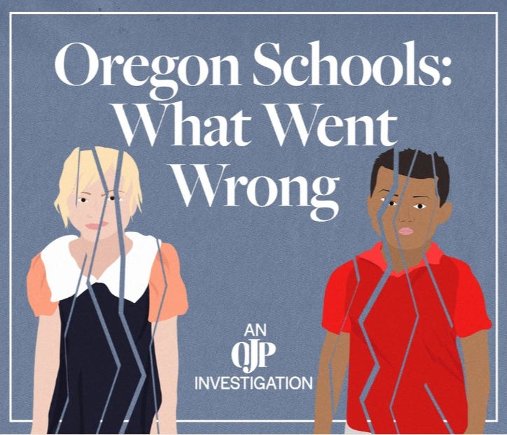 The Education Show