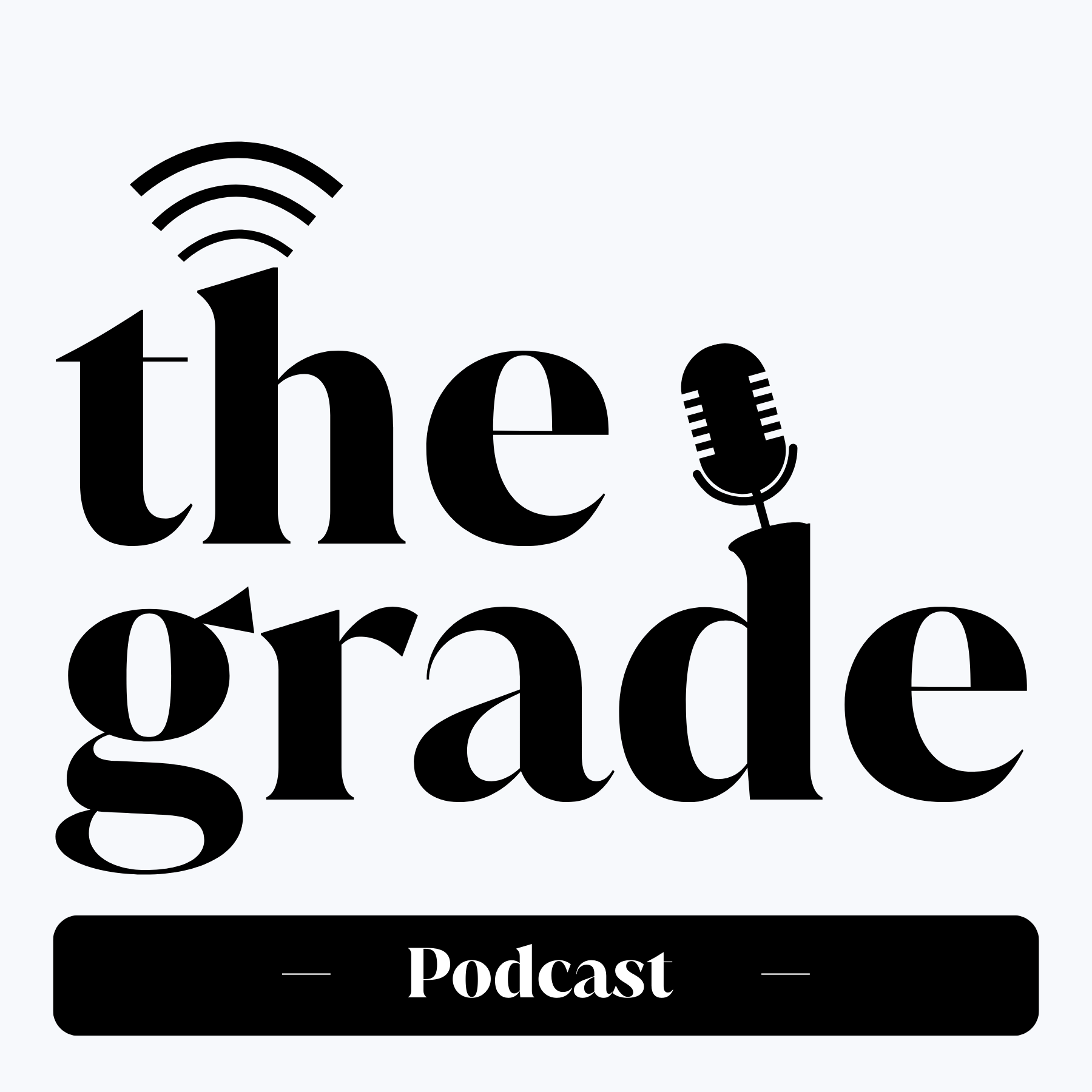 The Education Show
