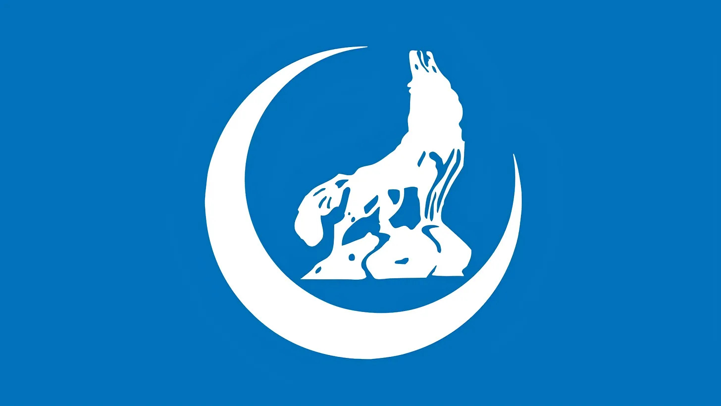 Gray Wolves, Gladio & the Deep State in Turkey