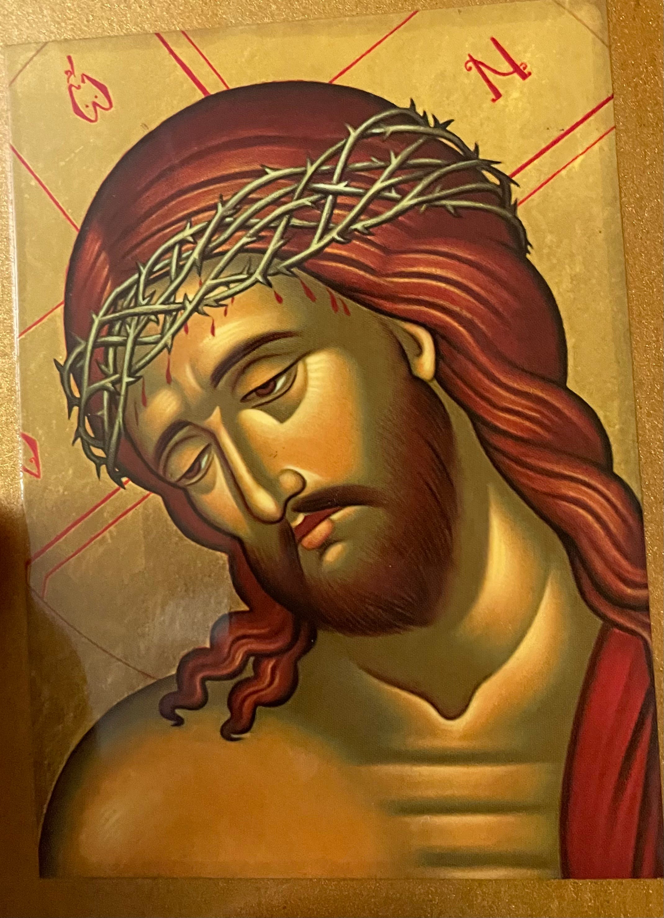 The Daily Dialectic by Ted Metrakas