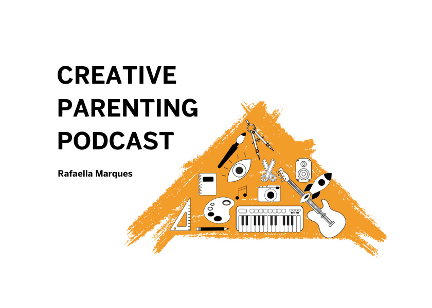 Mother, Immigrant, Artist