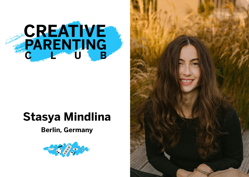 When you learn as you go