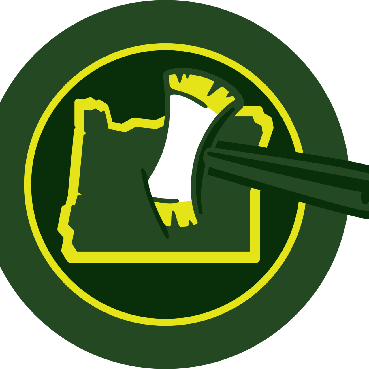 Episode 4: Timbers win! And Thorns "new kit discourse" returns! episode artwork