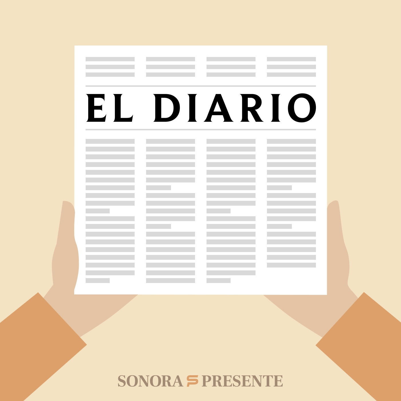 La SCJN podría destituir a la presidenta y Expectativa en EU - Lunes 4 de Noviembre de 2024 episode artwork