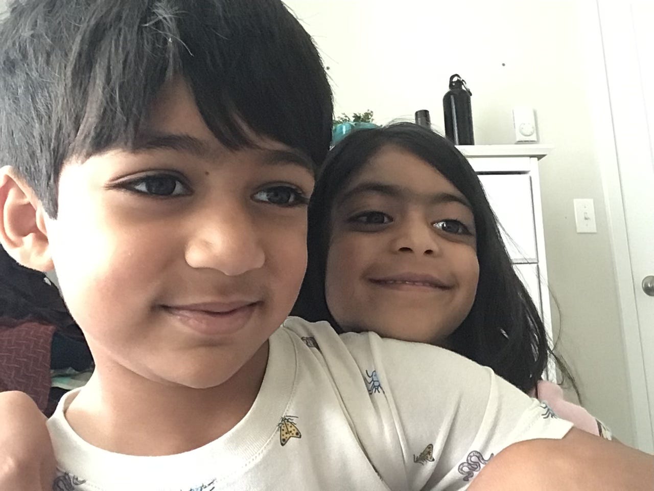 How I started until now..