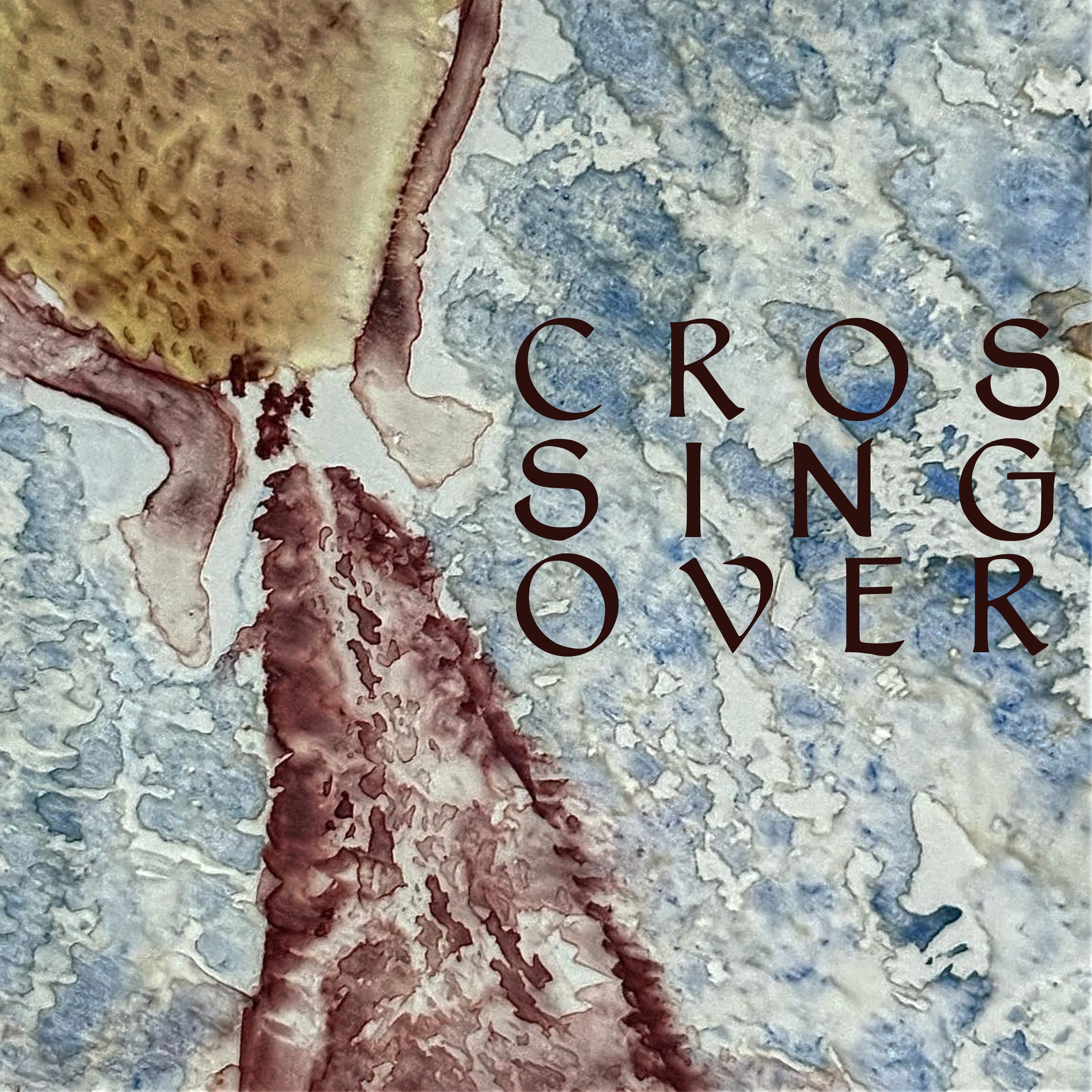Crossing Over