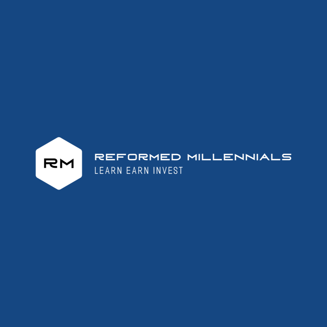 Impacts of Higher Canadian Interest Rates on Real Estate, Ottawa Senators Sell and the Revival of Office Work episode artwork