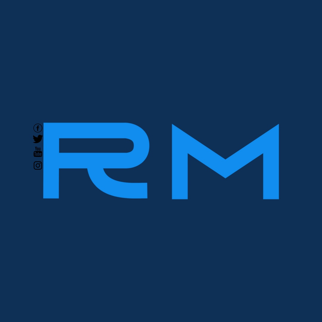 Reformed Millennials - Learn Earn and Invest