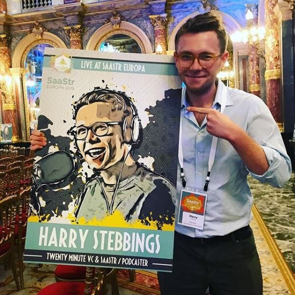 Reformed Millennials - Learn Earn and Invest