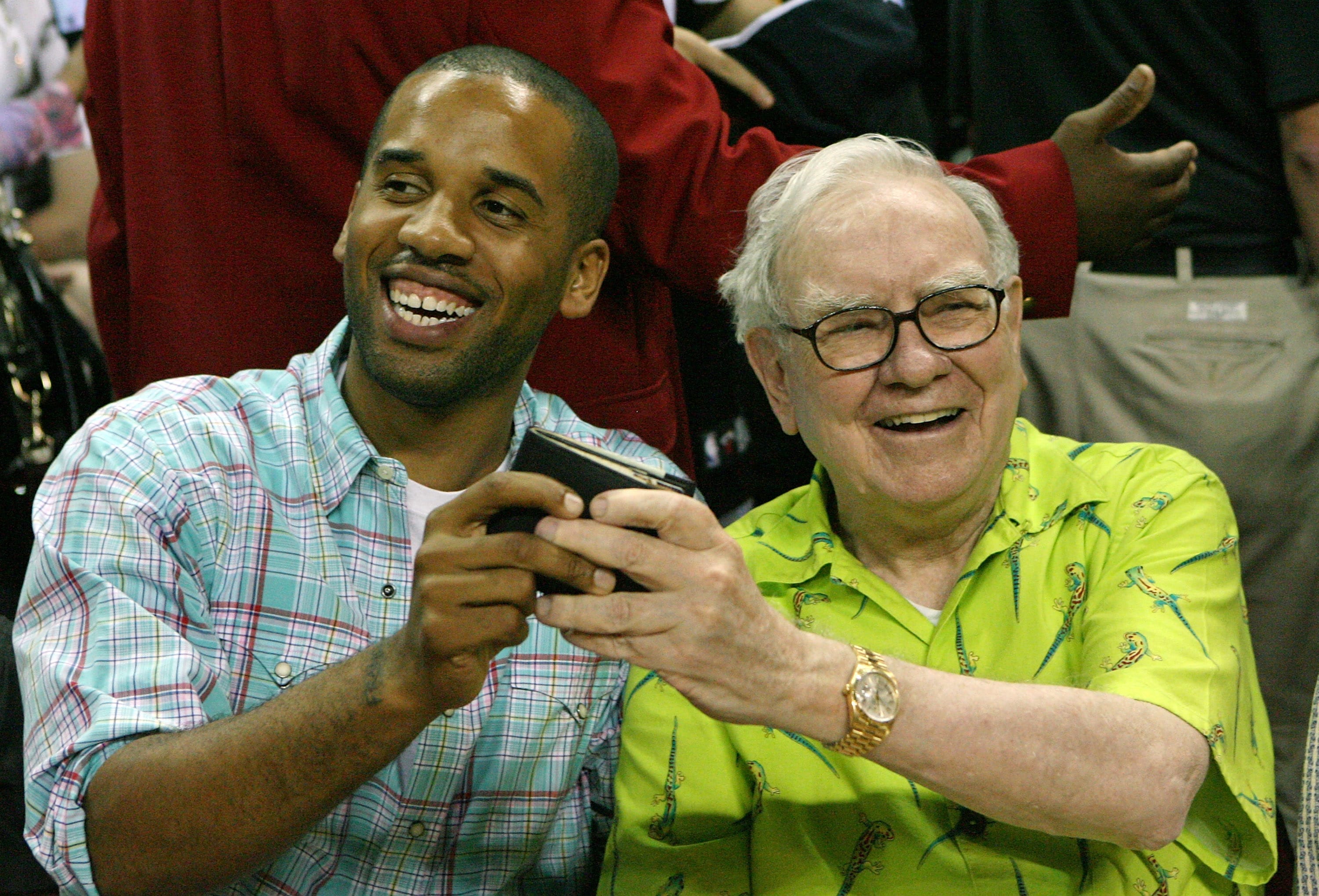 [Doers Series #7] - Building the Lebron James Empire With Maverick Carter episode artwork