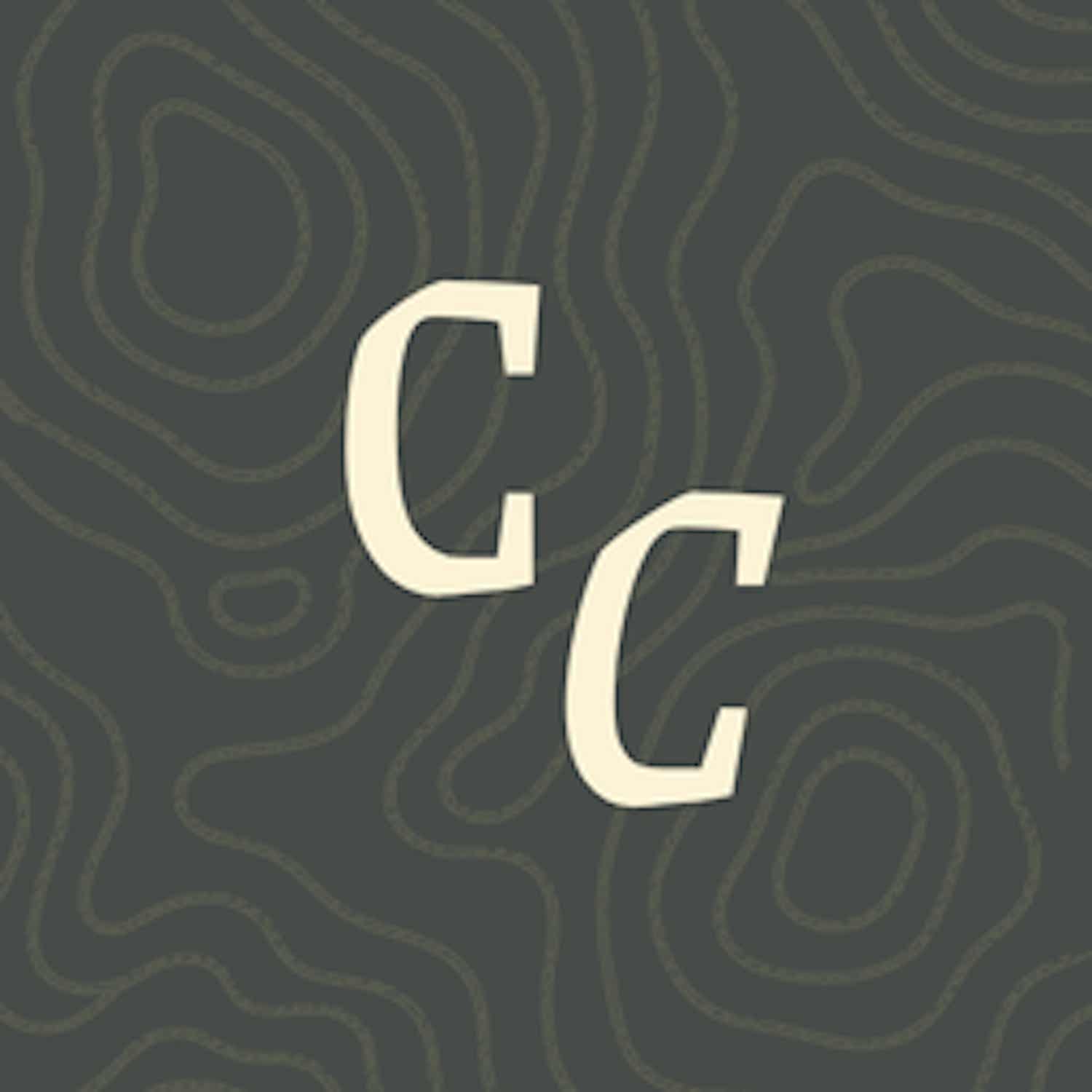 Climate Cowboys Artwork