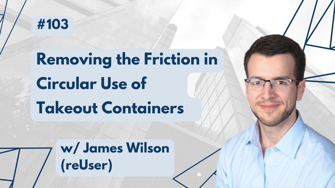 CleanTechies Podcast