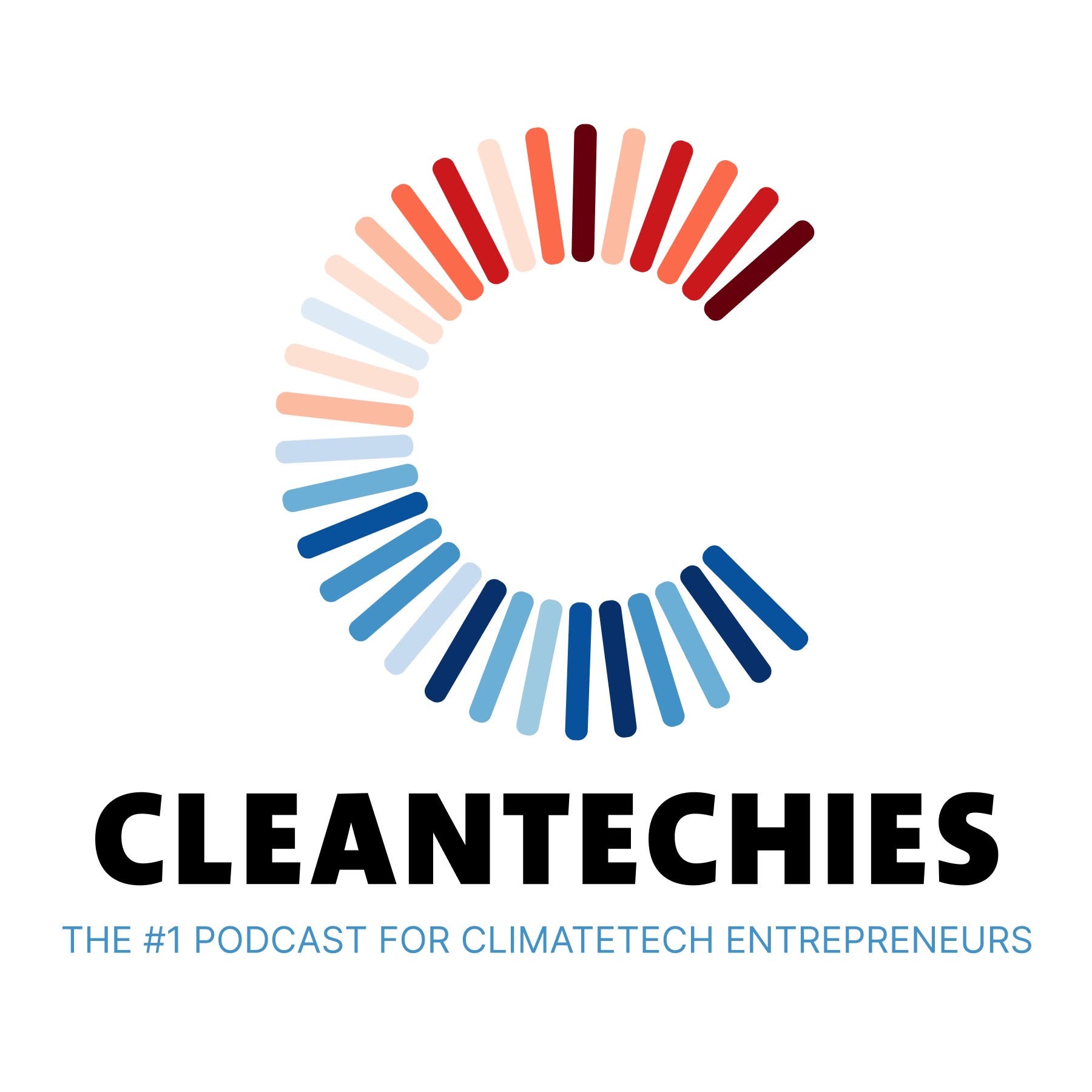 🚨Special EP 209: Get the Most out of NY Climate Week episode artwork