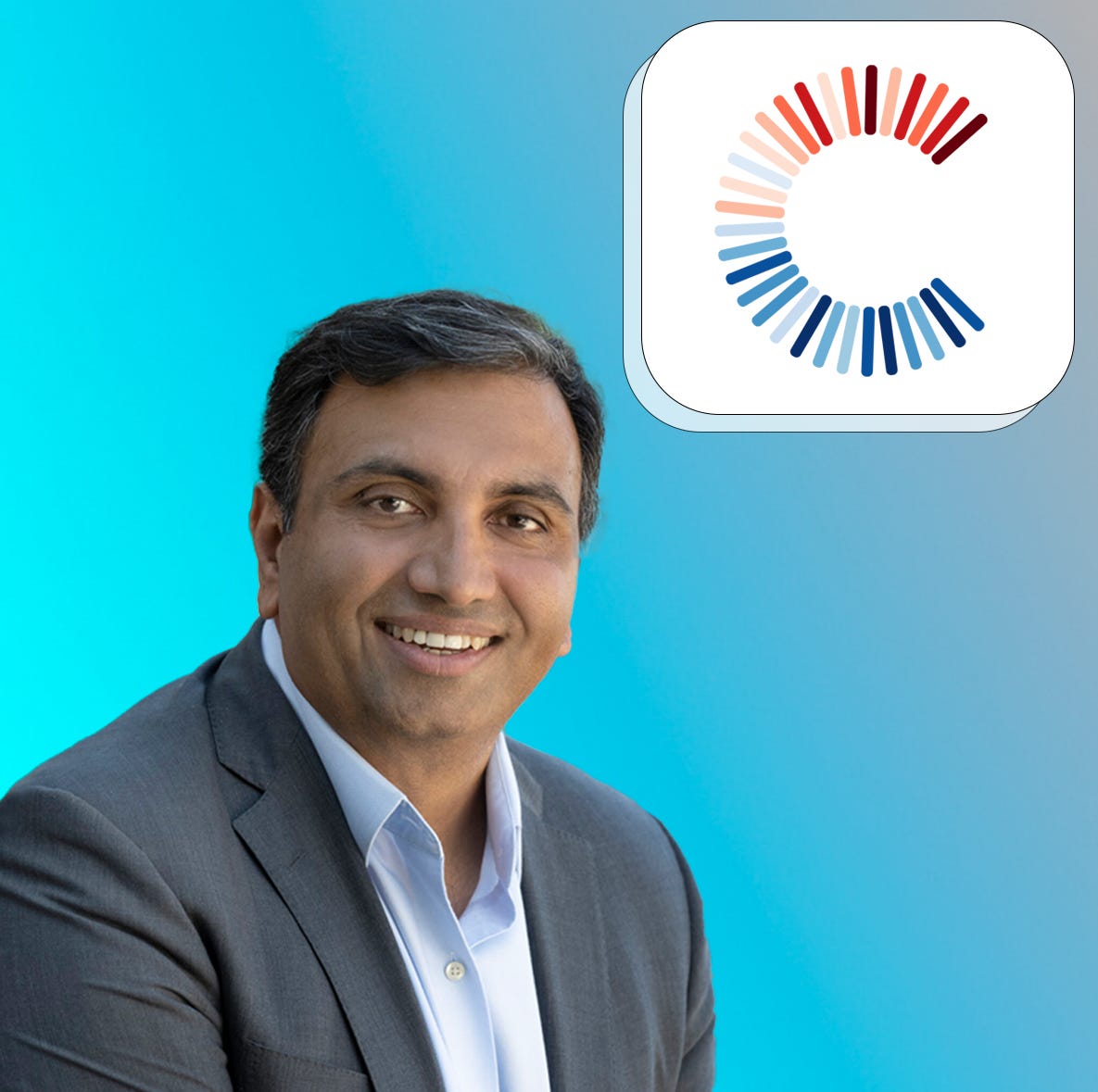 CleanTechies Podcast