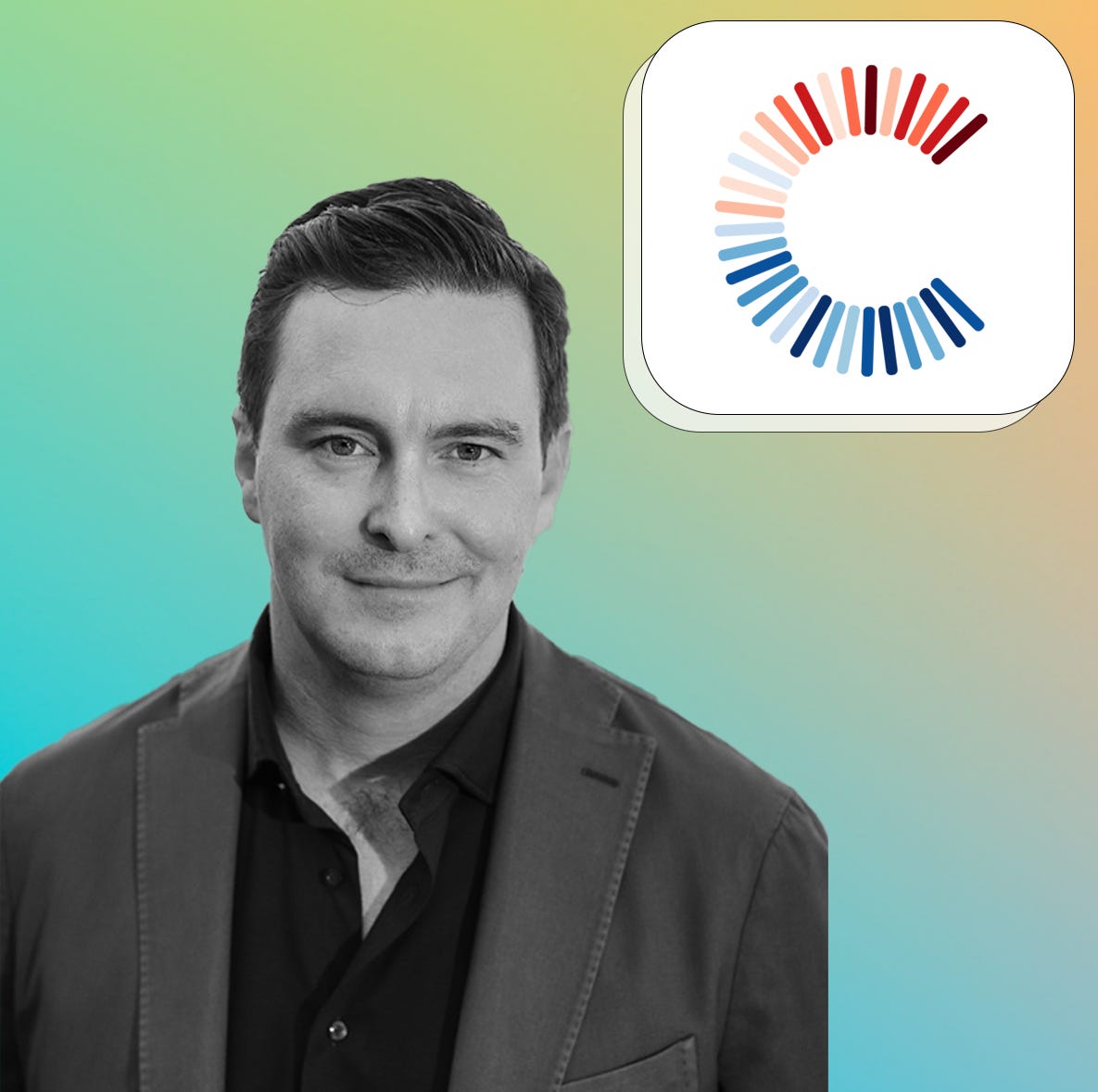 #271 The $10 Billion Reason Commercial Real Estate Finally Has to Electrify | Charles Conwell (Novele)